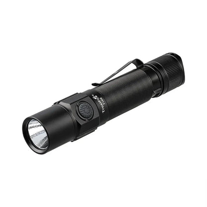 Trustfire T10R Tactical Flashlight