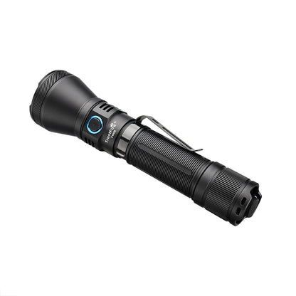 TrustFire T40R 1800 Lumen LED Flashlight