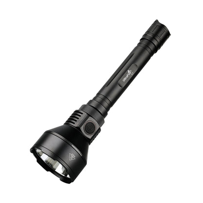 Ultrafire V7 High Power Led Flashlights 2300LM