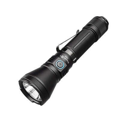 TrustFire T40R 1800 Lumen LED Flashlight