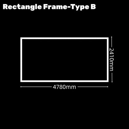 50337616920842|50337617019146